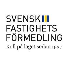 Svensk Fastighetsförmedling